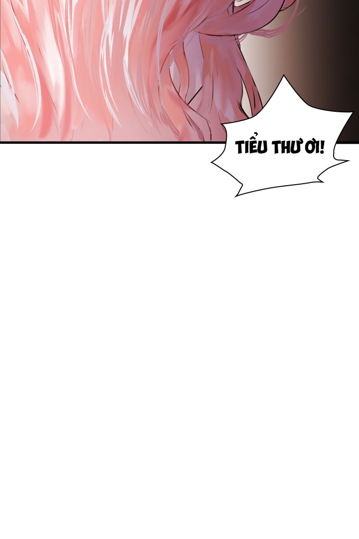 tôi muốn hủy cuộc hôn ước này chapter 2 27