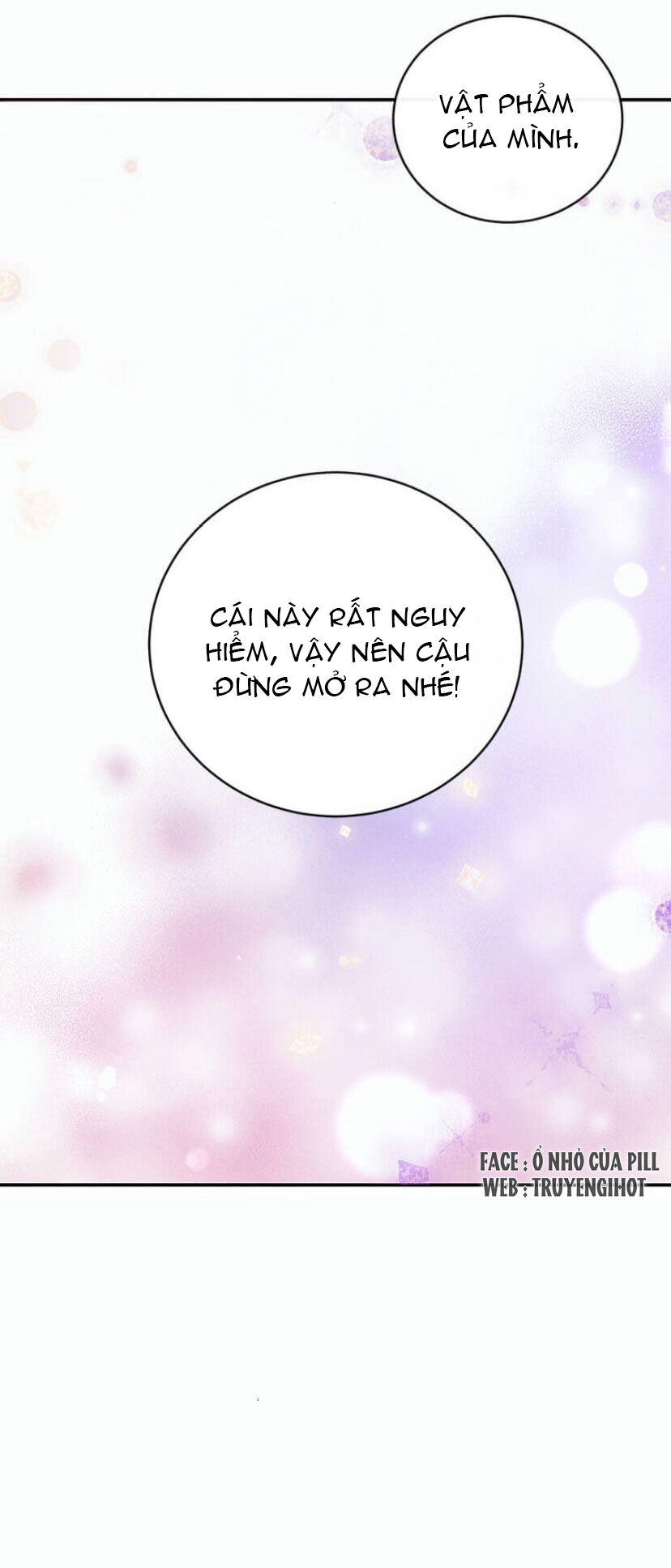 đại công tước, đó là một sai lầm! chapter 1 47