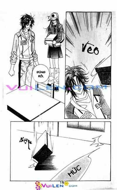 sâu trong ánh mắt chapter 8 24