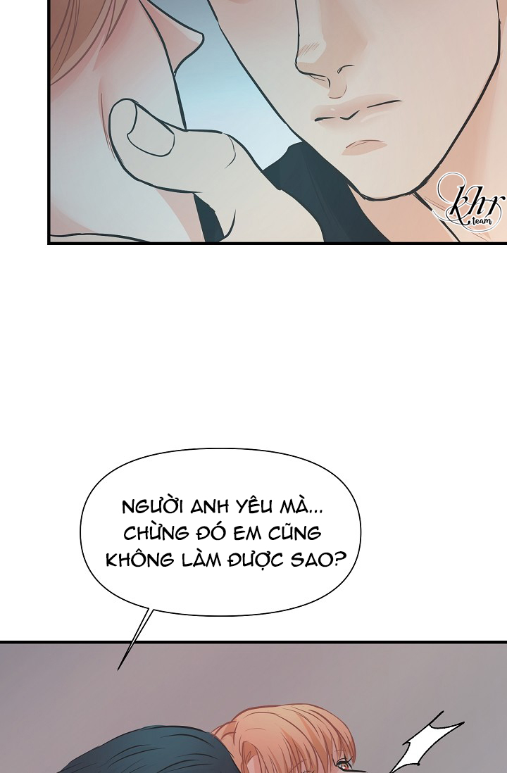 ranh giới tội ác chapter 10 41