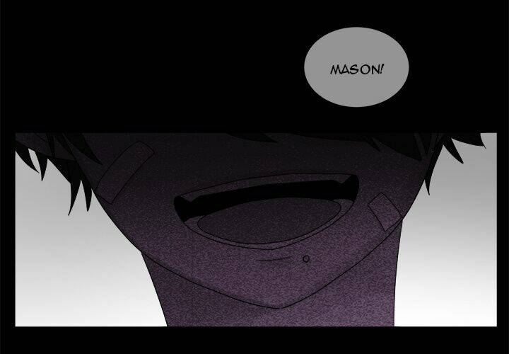 vẽ nên tình yêu của chúng ta chapter 4 4