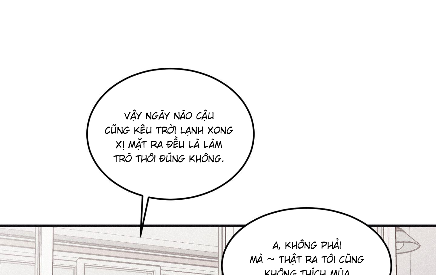 chiếu tướng chapter 103 152