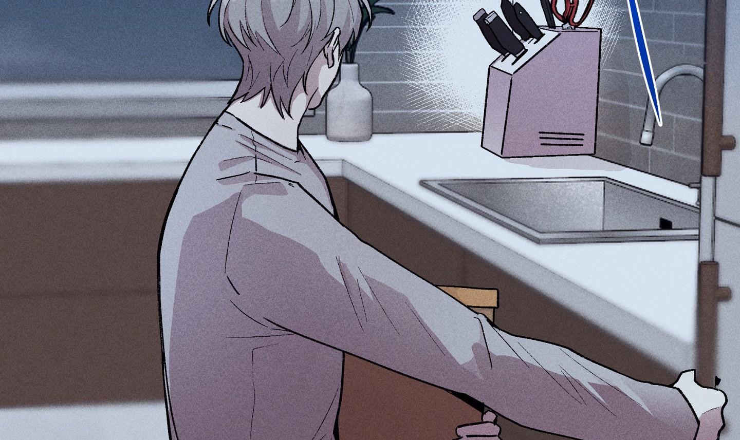 quan hệ chết chóc chapter 19 52