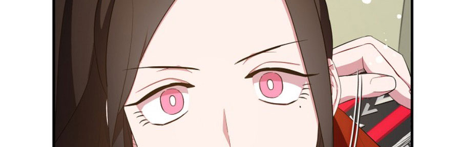 tôi sẽ cố gắng bảo vệ em gái chapter 30.1 396