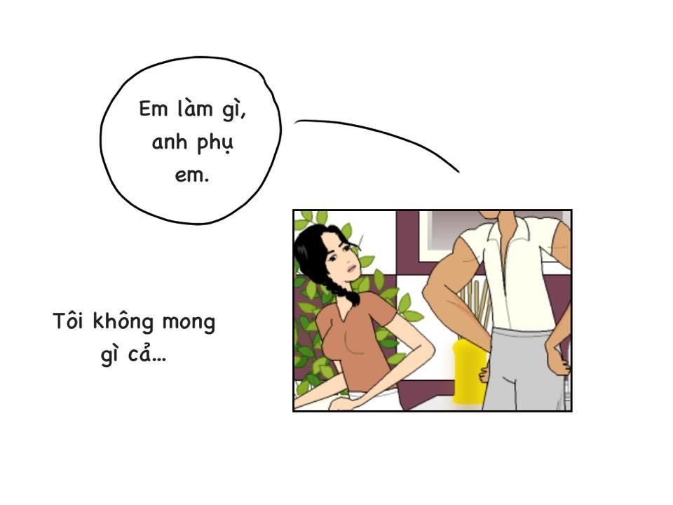 our bed chapter 15 4