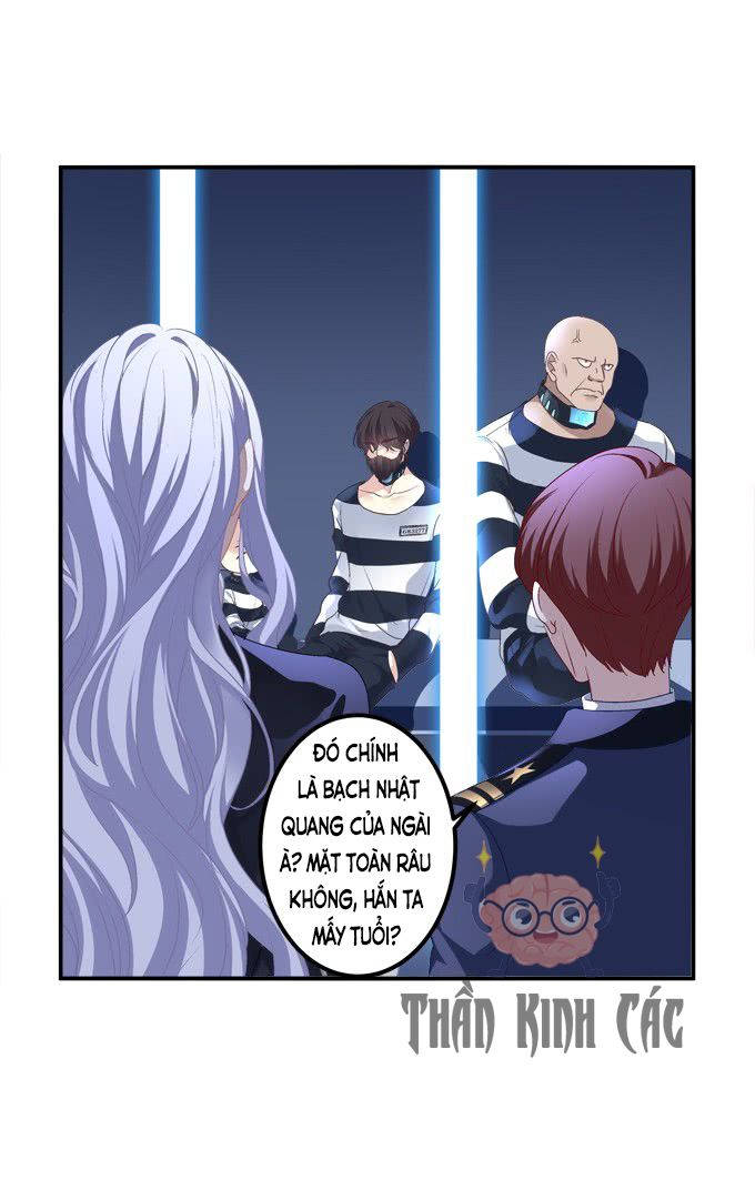 kiểm soát tuyệt đối chapter 1 47