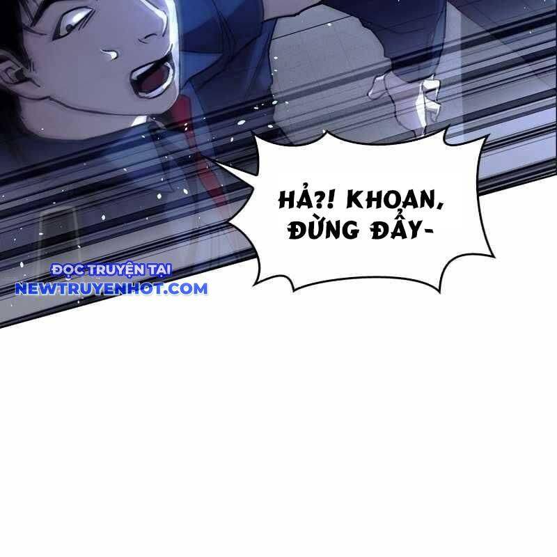 tận thế cũng chỉ là trò chơi chapter 66 57