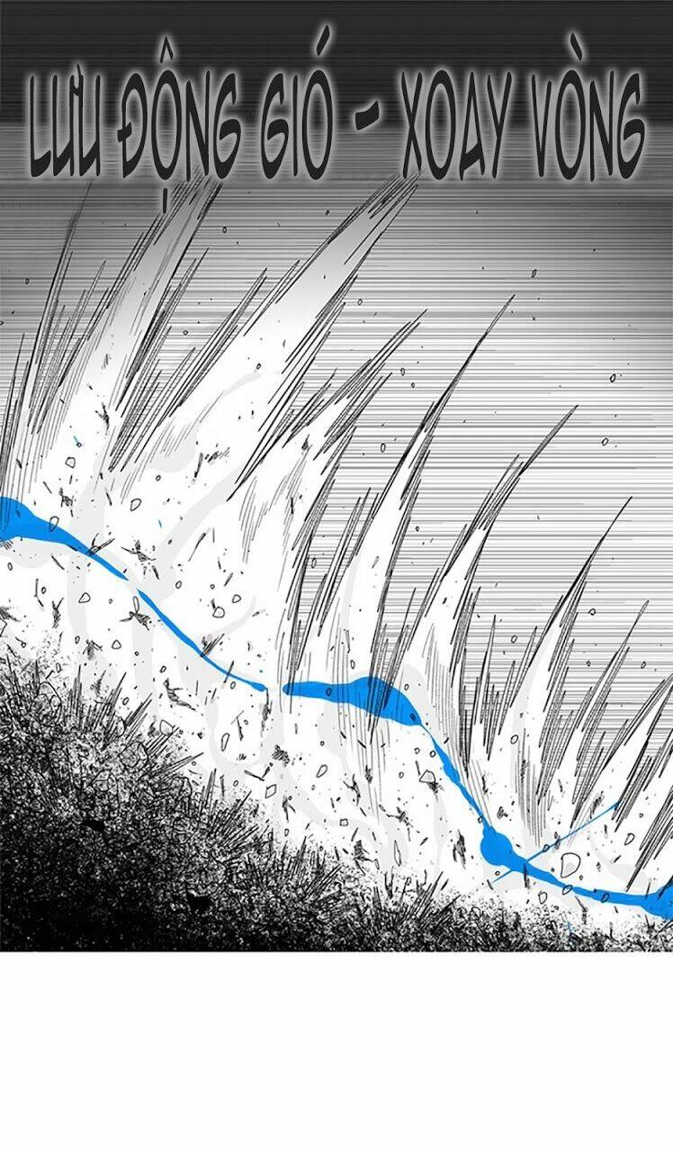 hành trình thoát khỏi địa ngục chapter 75 43