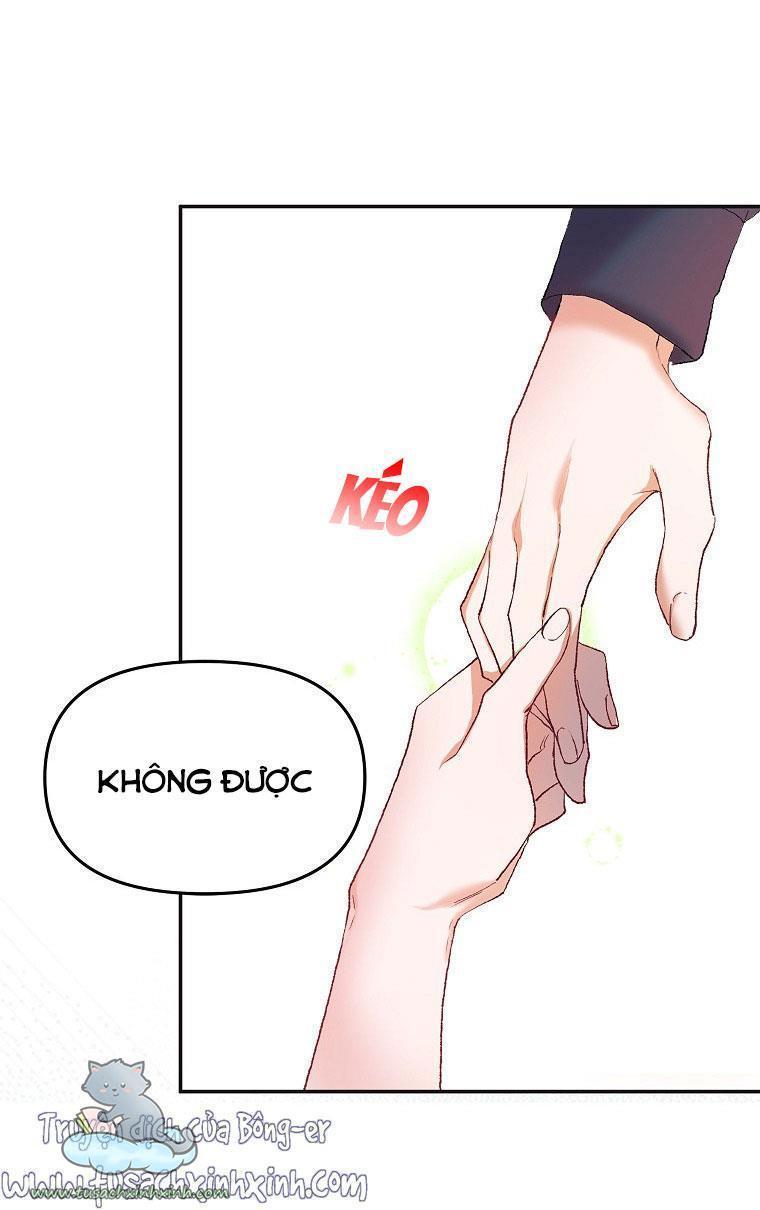 tháng năm cuối cùng của nữ phụ đoản mệnh chapter 9 65