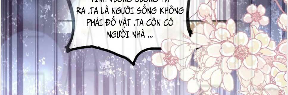 thiên hạ đệ nhất sủng phi chapter 159.1 39