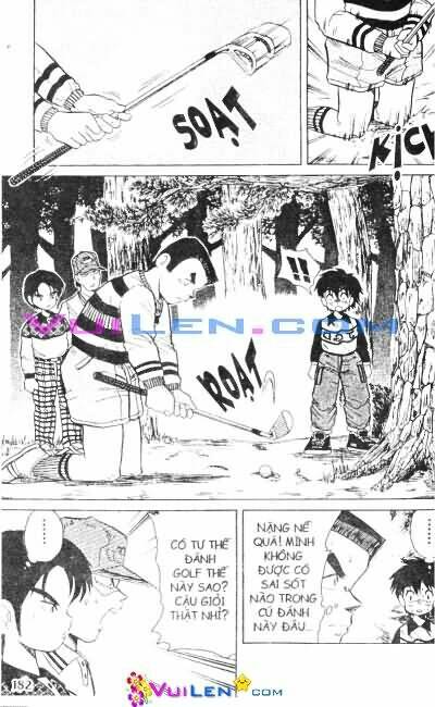 dandoh chapter 19 13