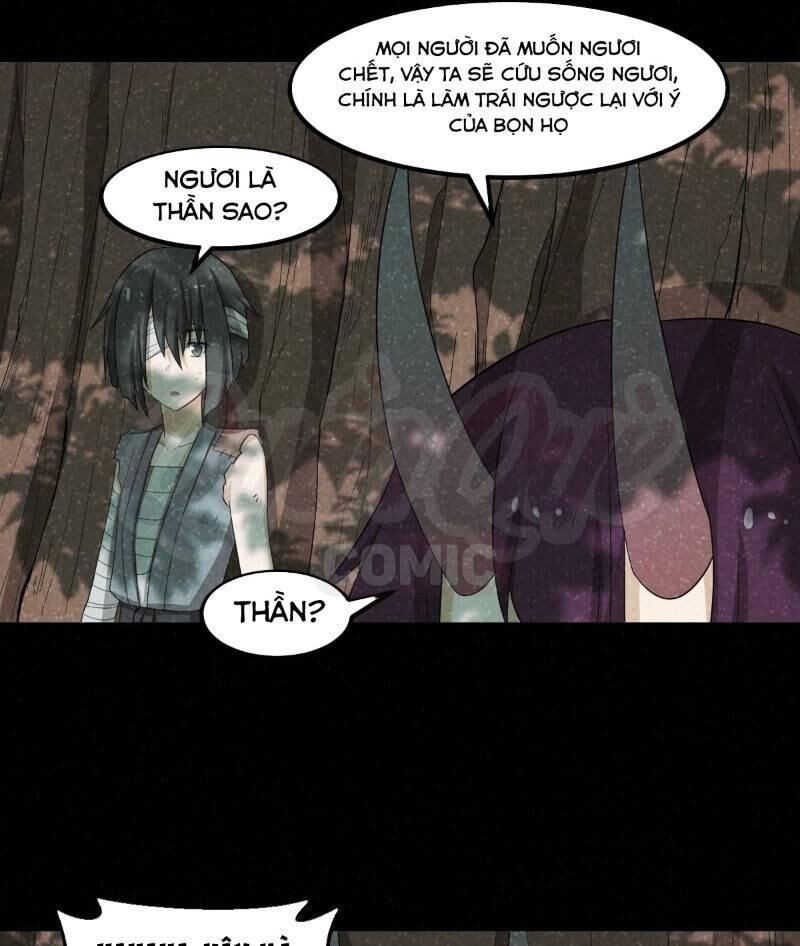 nghịch thiên tiên mệnh chapter 51 35