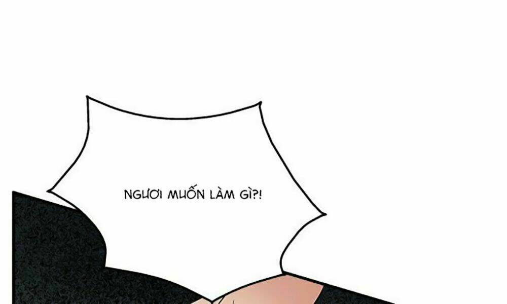 thịnh thế an nhiên chapter 5 40