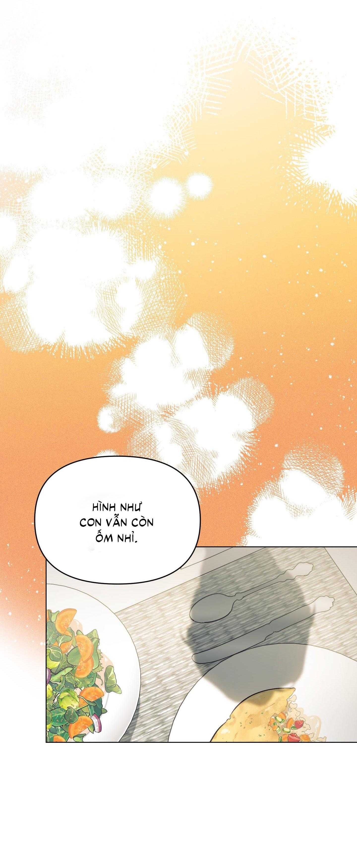 định tên mối quan hệ chapter 64 12