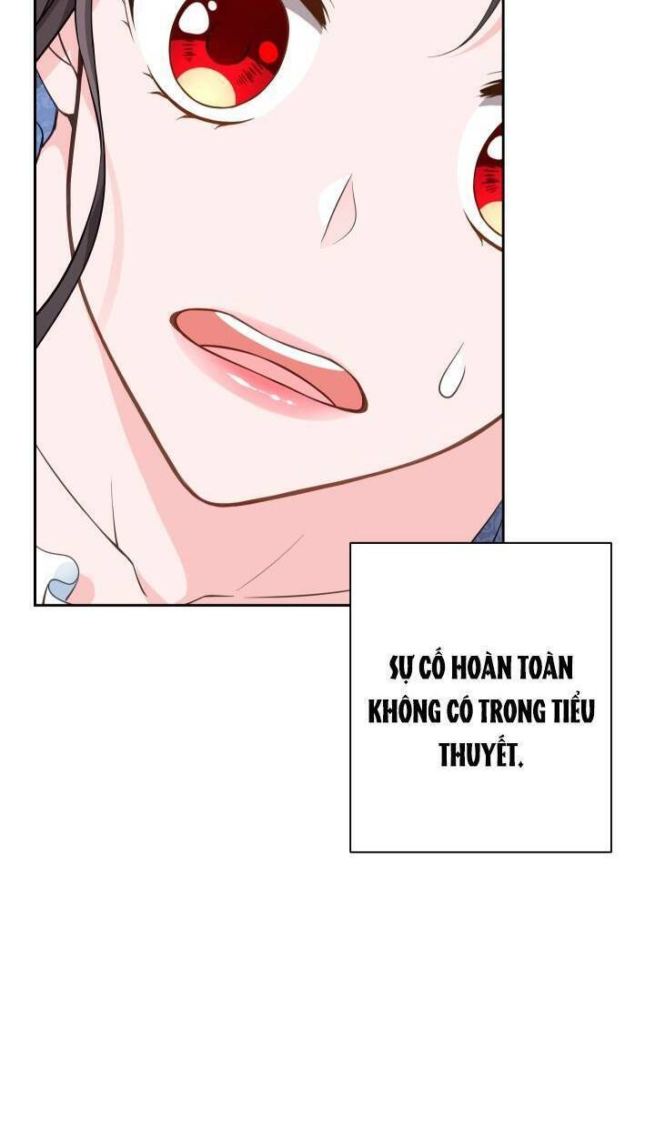 gửi đến người bạn của tôi chapter 15 26