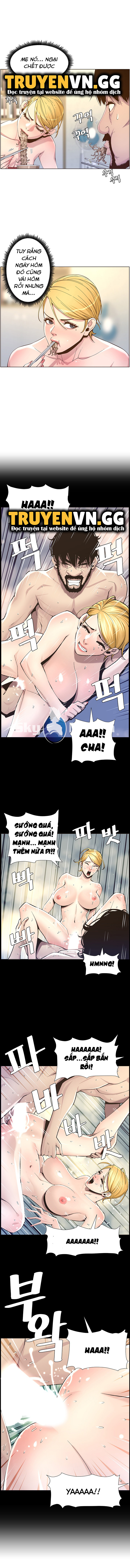 cha dượng chapter 67 7