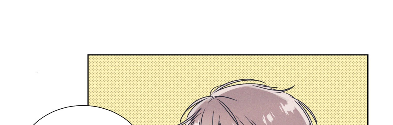 dải hợp âm trên đại dương xanh chapter 1 240