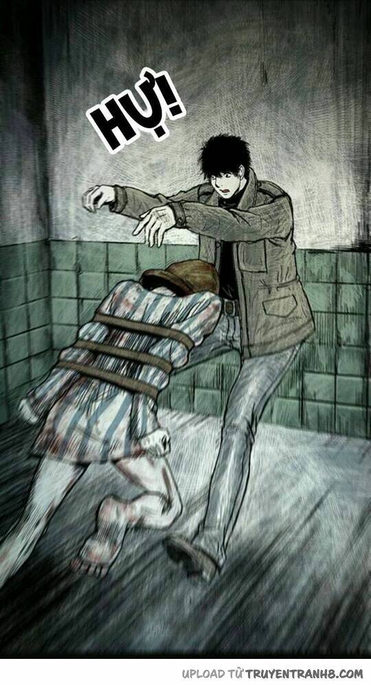 trấn thái bình chapter 4 2