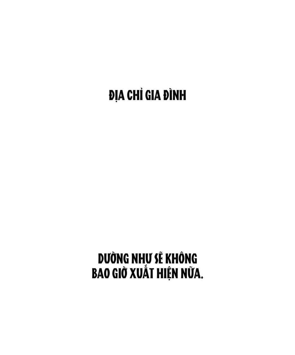 phù thủy hạng bét chapter 37 62