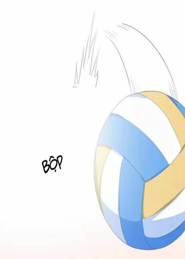 xin chào! dân nữ chapter 42 39