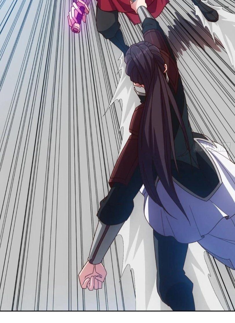 hồng thiên thần tôn chapter 98 4