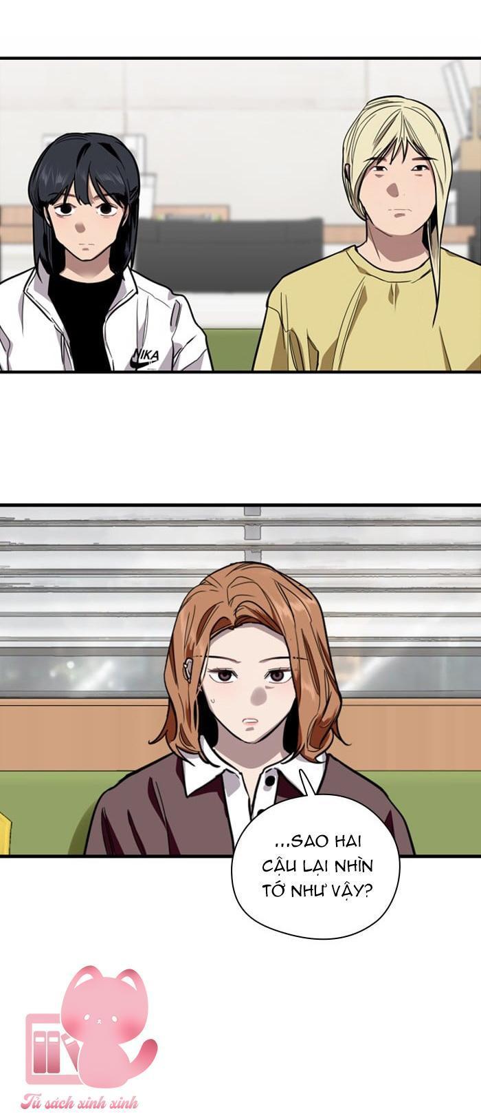 lee doona chapter 64 34