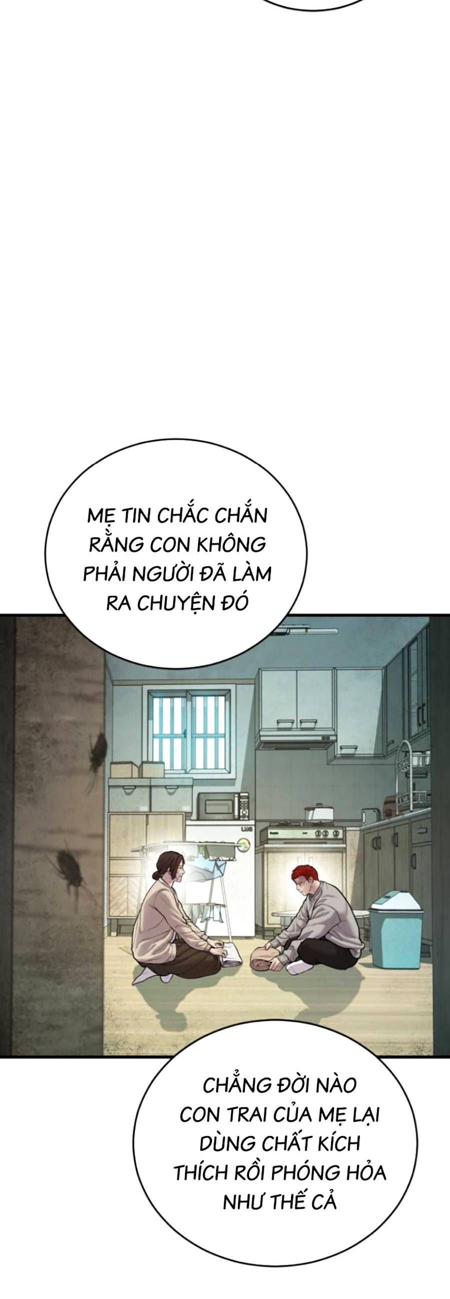 t.ộ.i p.h.ạ.m vị thành niên chapter 8 10