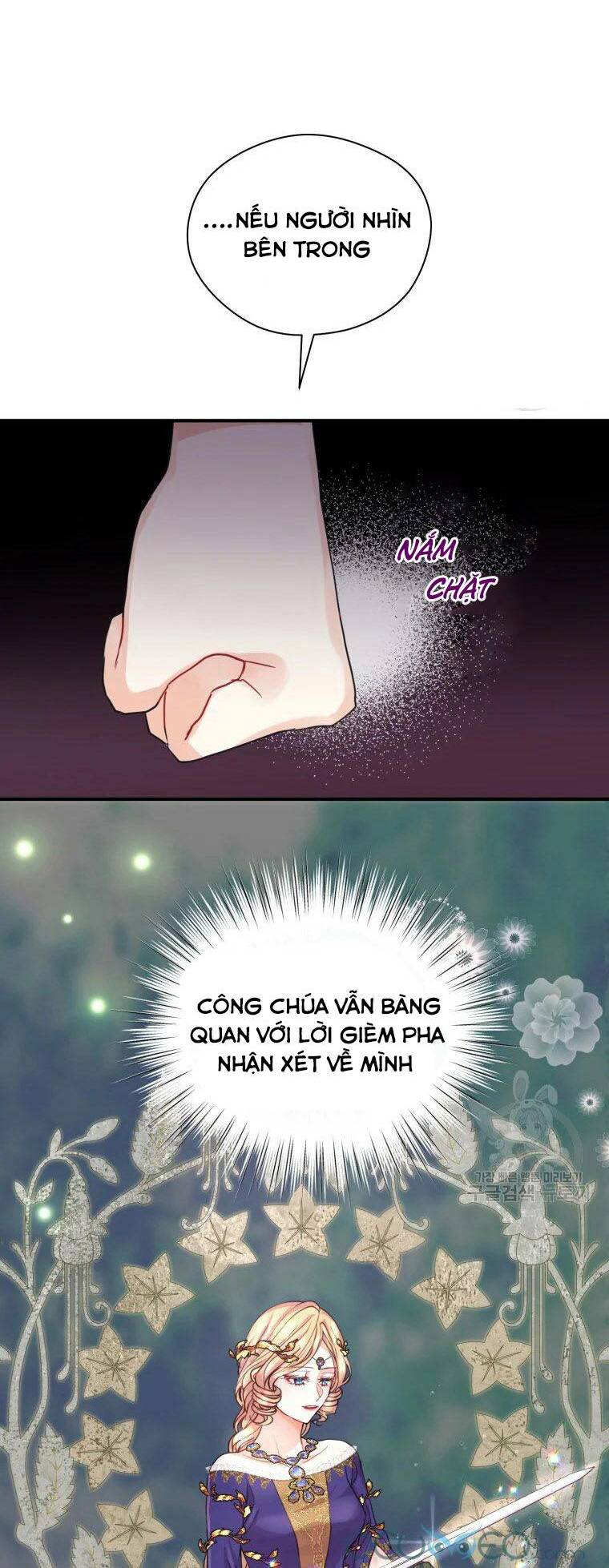 roelin bước đến tương lai chapter 11 25