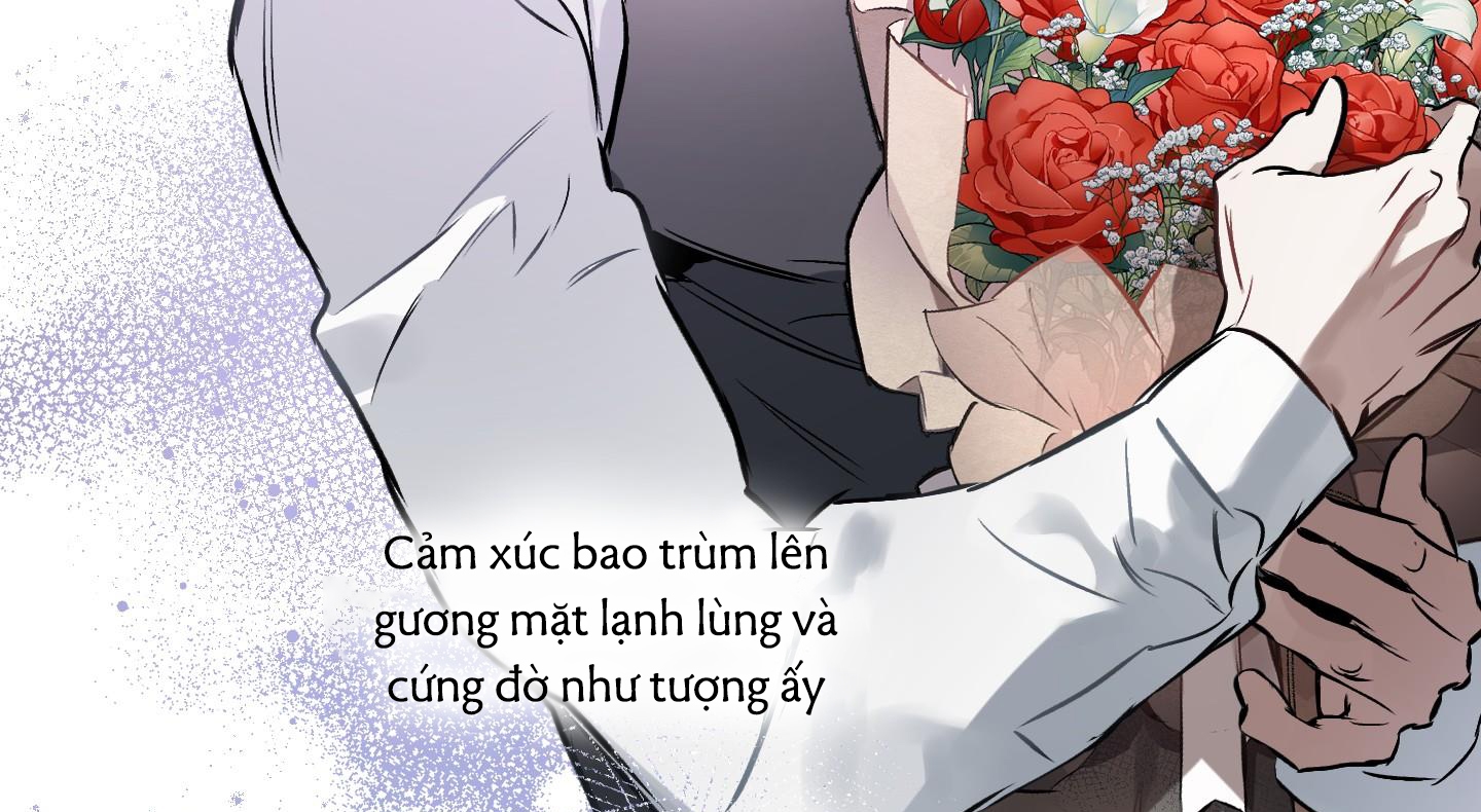 định rõ mối quan hệ chapter 53 160