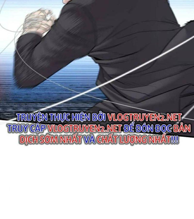 đặc vụ kim chapter 68 91