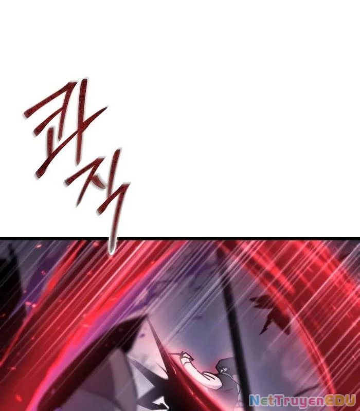 giả vờ làm kẻ vô dụng ở học đường chapter 99 34