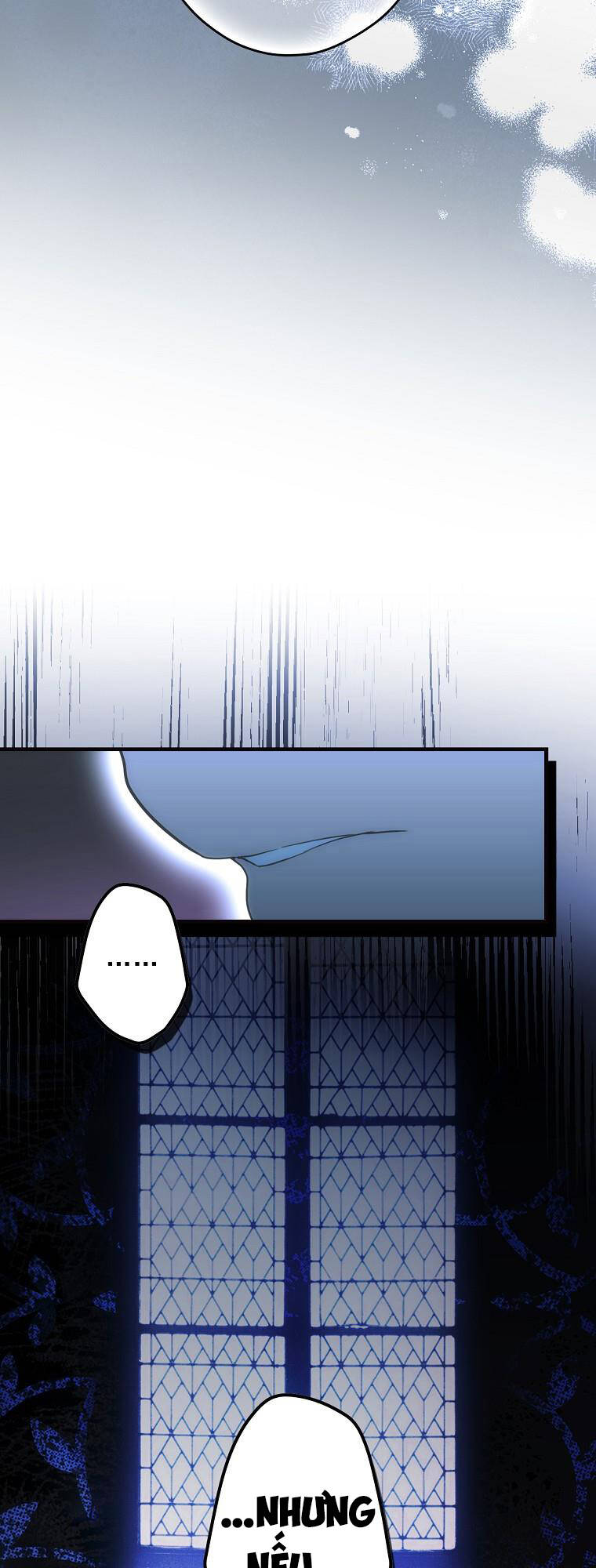 câu chuyện cổ tích của mẹ kế chapter 115.1 20