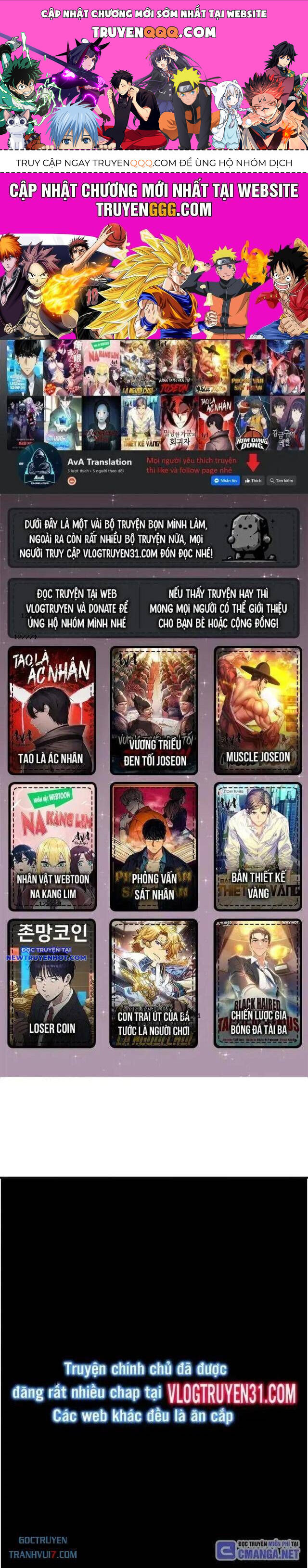 shark - cá mập chapter 122 1