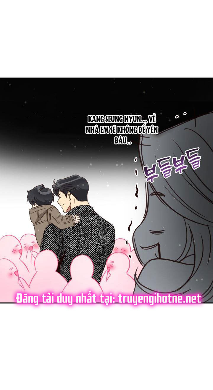 [16+] ánh sao ban mai chapter 76.2 32