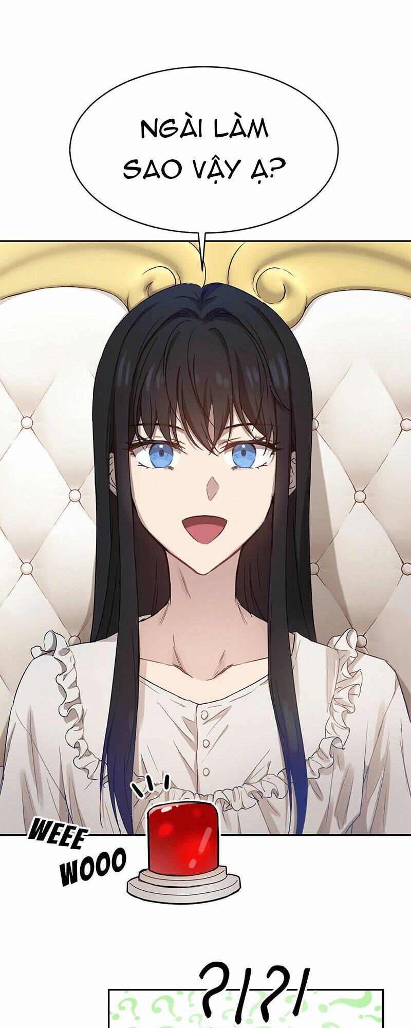 khế ước của ma tộc chapter 3 43