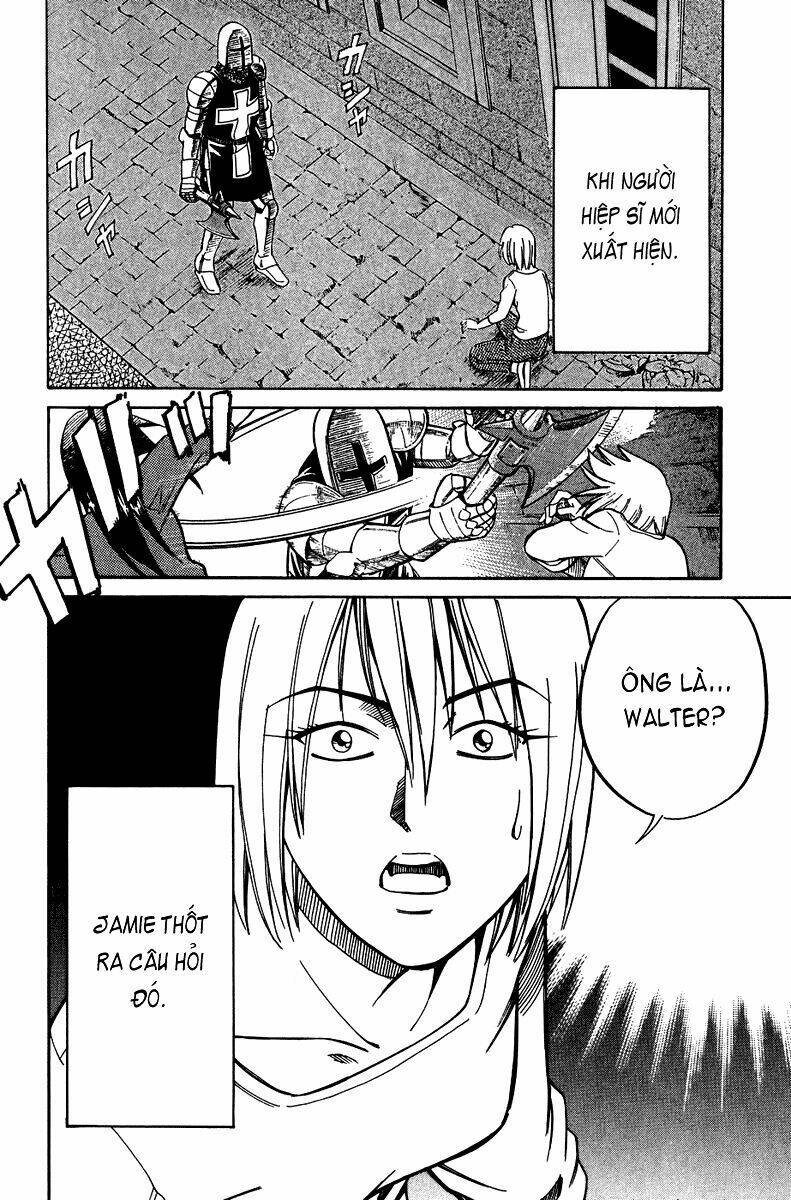 c.m.b. chapter 7.4 37