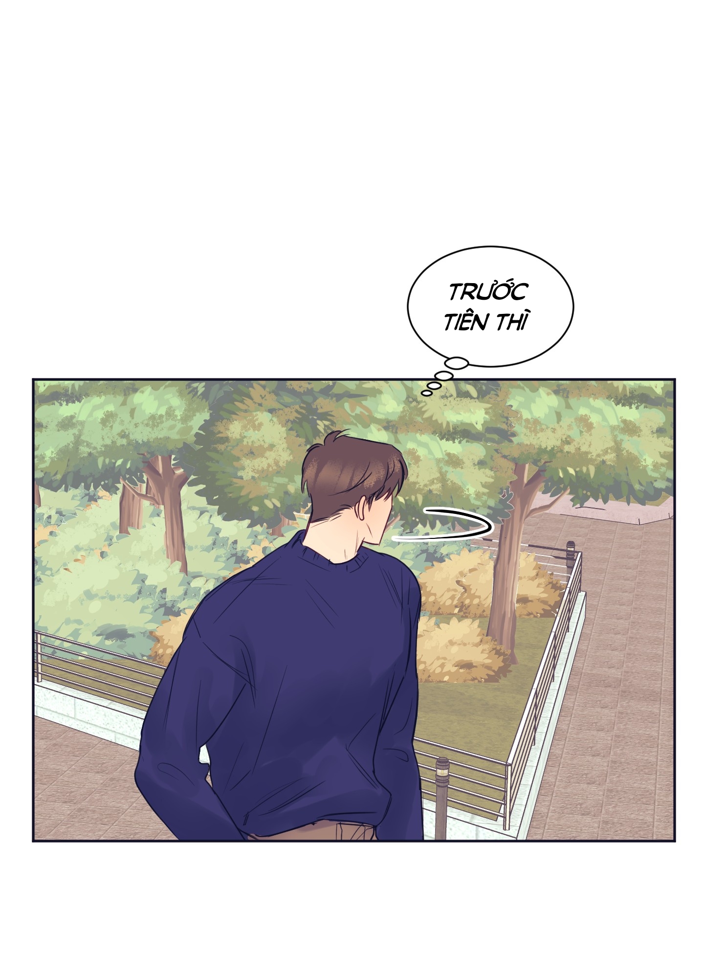 tình yêu lụi tàn chapter 7 9