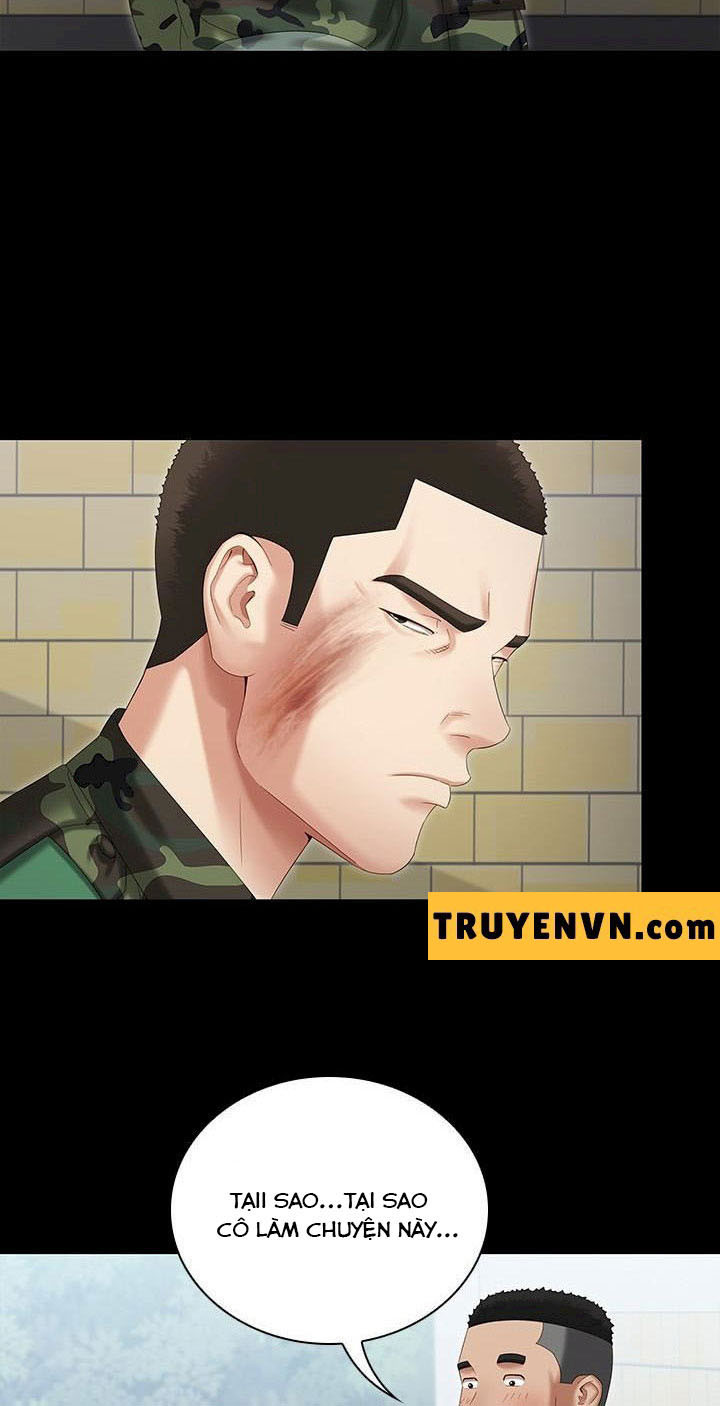 sứ mệnh người anh chapter 9 31