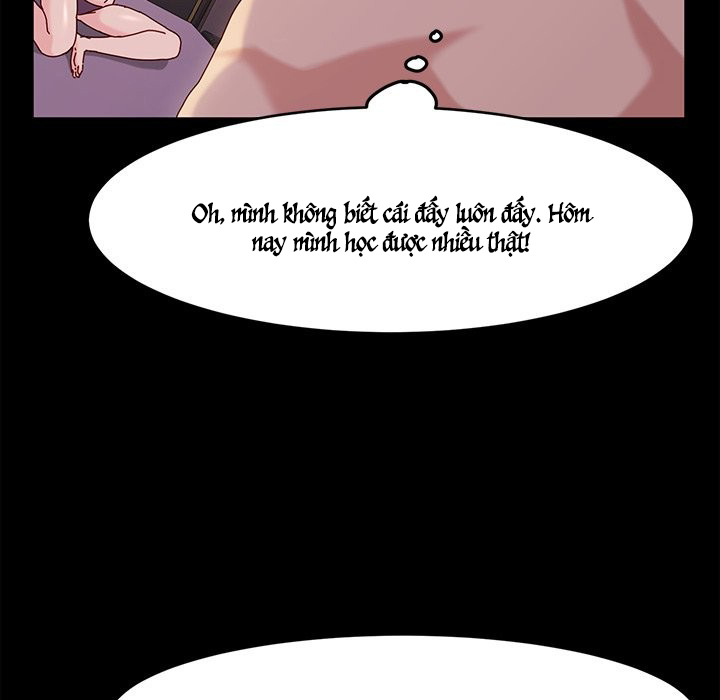 dịch vụ người mẫu chapter 3 49