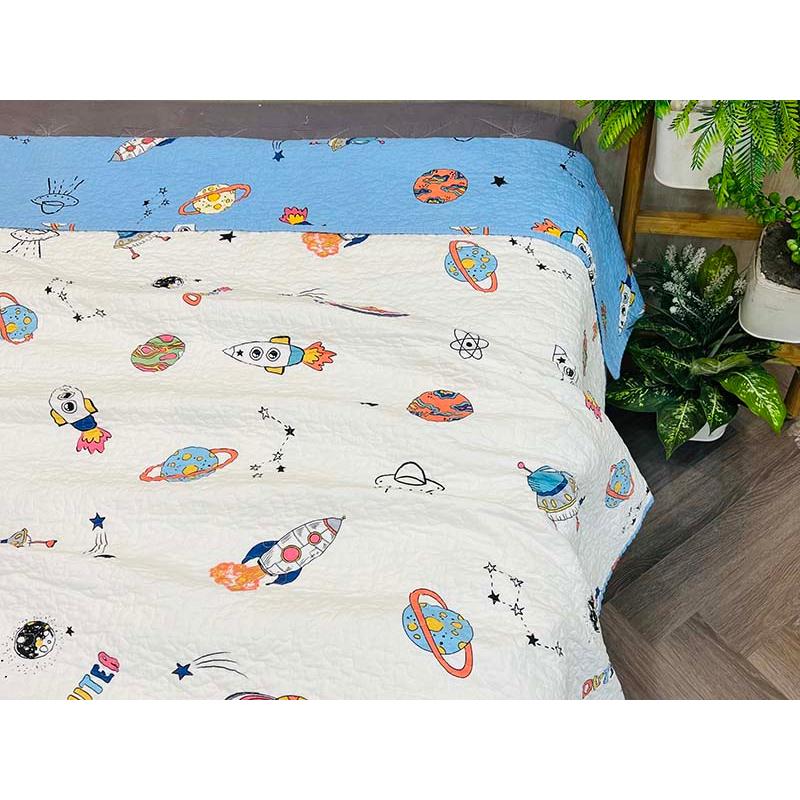 Chăn lẻ 130x150cm - CLB026513