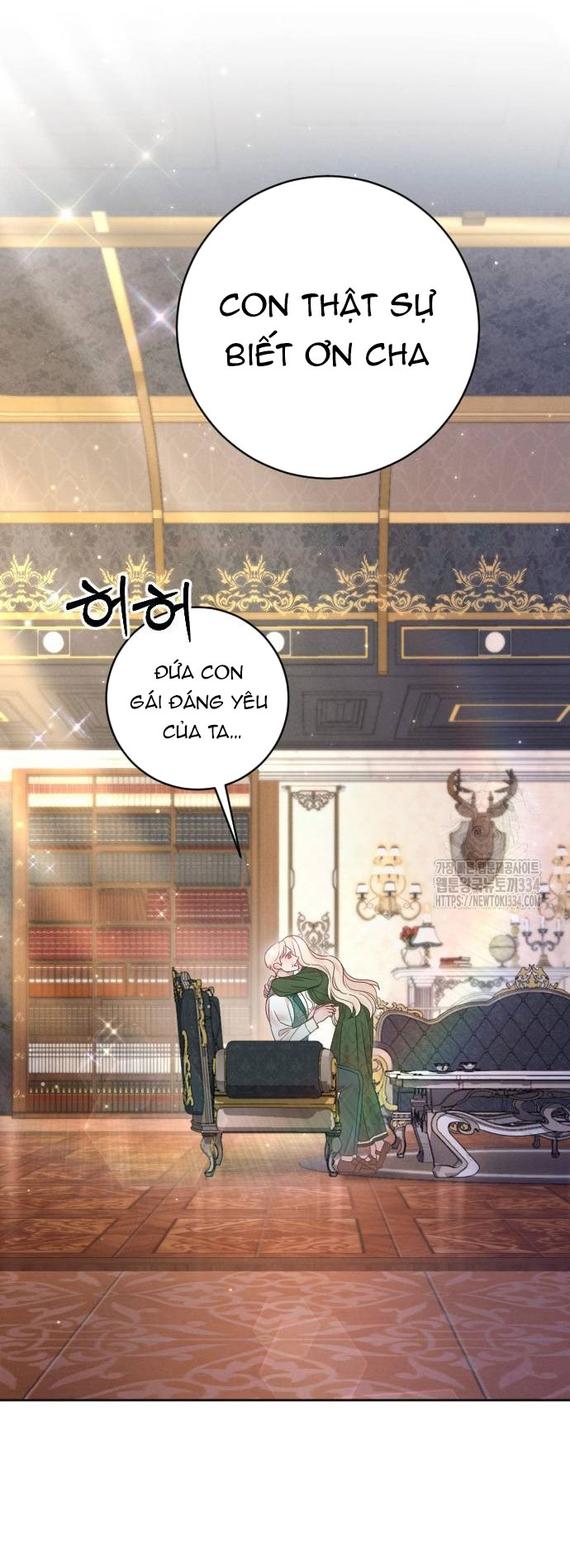 thuần hóa nam nô lệ hắc hóa chapter 58.1 29