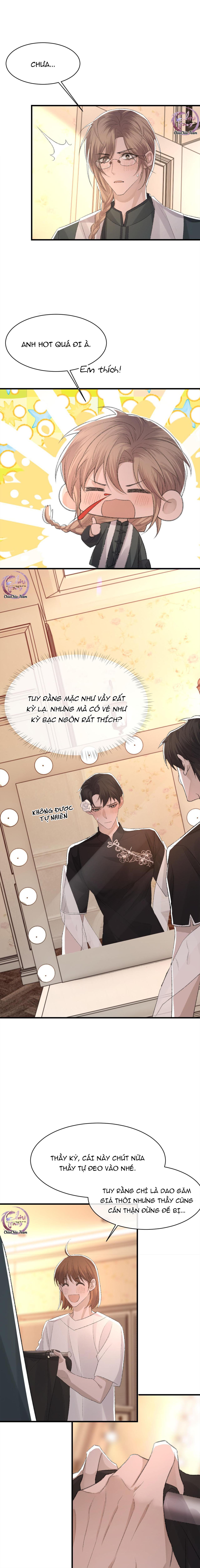 chỉ trích chapter 65 10