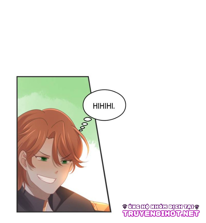 the anpha king claim chapter 6 33