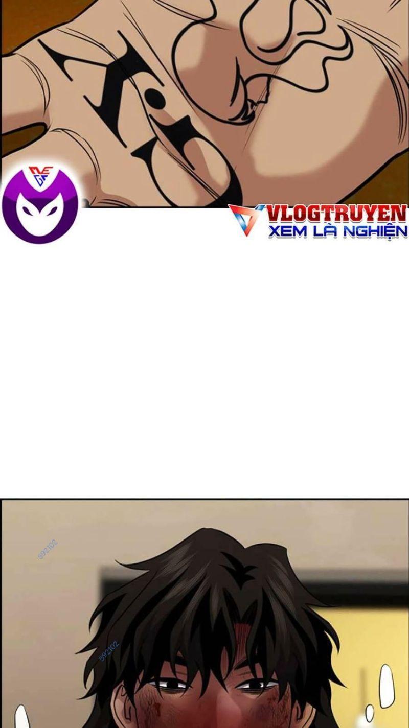 giáo dục chân chính chapter 100 62