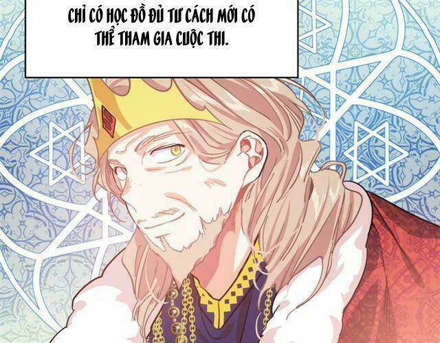 nữ hoàng ngoại khoa chapter 26 42