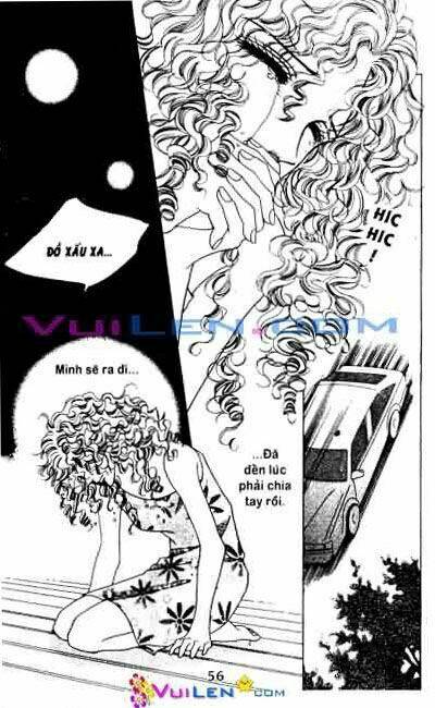 tìm anh - look for oppa chapter 9 56