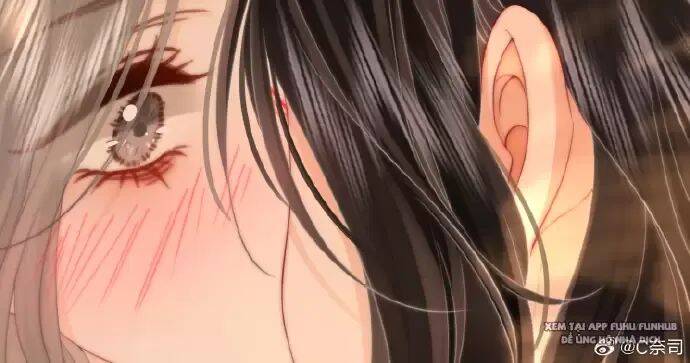 Em Chỉ Có Thể Là Của Tôi chapter 104.5 10