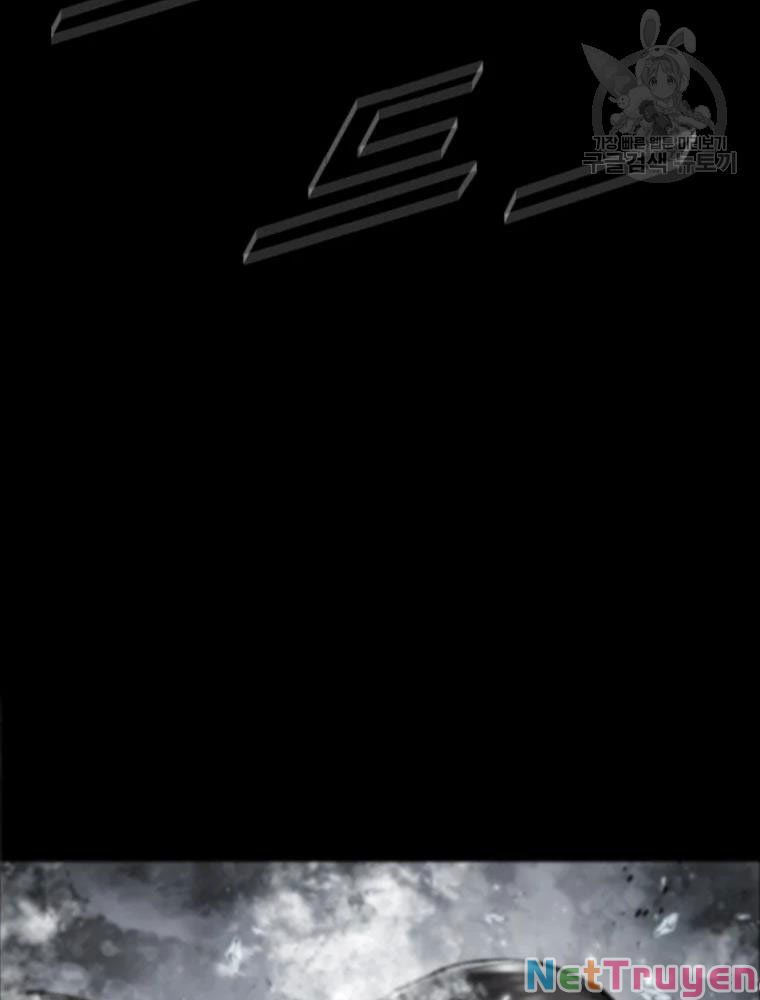 mật mã mê cung chapter 31 68