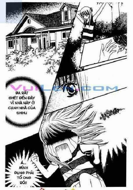 neck and neck chapter 6 4