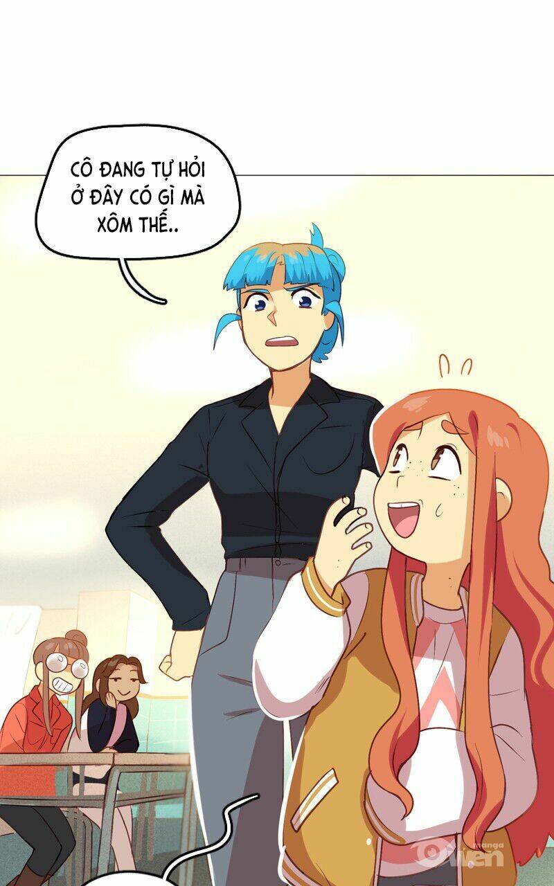 lời nguyền lalin chapter 13 53